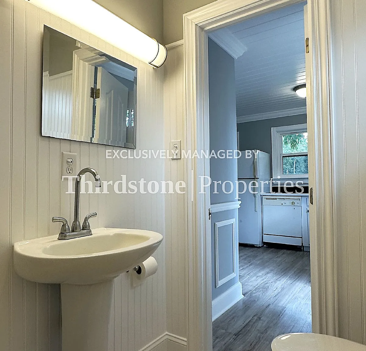 2965 Armstrong St, #B, Jacksonville, Fl 32218 — Photo 3