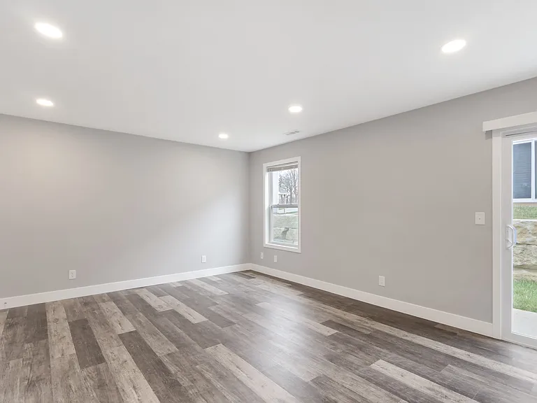 30 Cool Water Ln — Photo 6