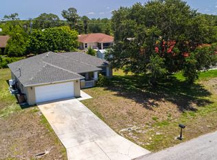 645 Dauphine Ave S, Lehigh Acres, FL 33974
