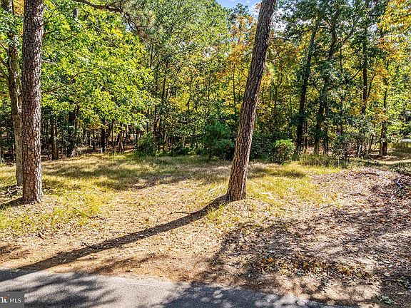 5th image of 100 Hinchman Rd