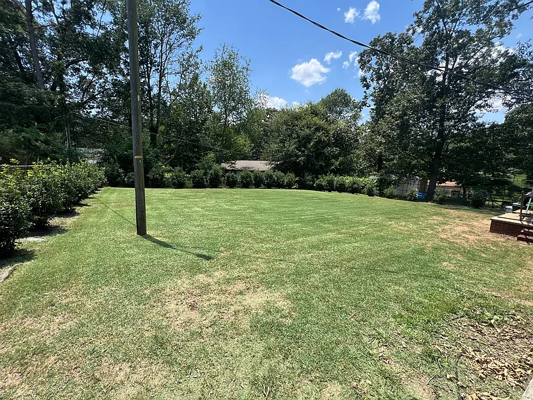 145 West Dr — Photo 6
