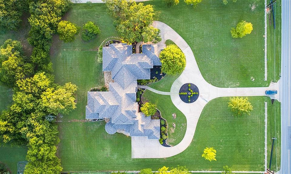 1228 Bancroft Rd, Keller, TX 76248 MLS 20154112 Zillow