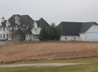 N2205 Lynn Ln, Lake Geneva, WI 53147