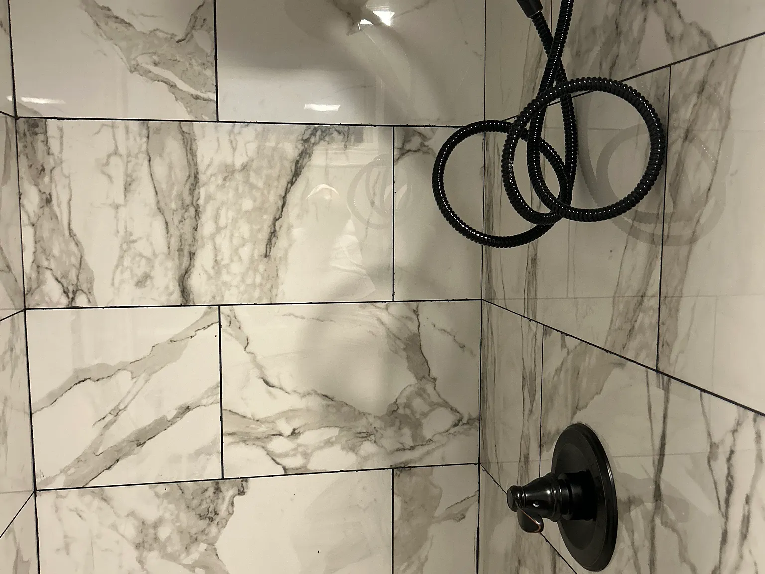 1 bed, $1,600 — Photo 1