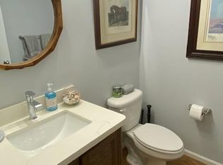 11781 Saint Andrews Pl APT 101, Wellington, FL 33414