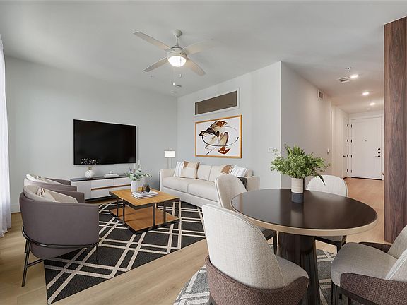 4th image of 1701 Simond Ave Unit 516