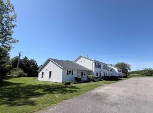 Alder Ridge, Essex, VT 05452