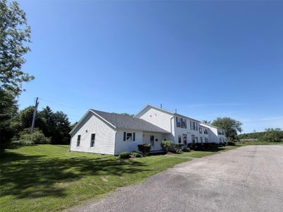 66 Chapin Road #2, Essex Junction, VT, 05452