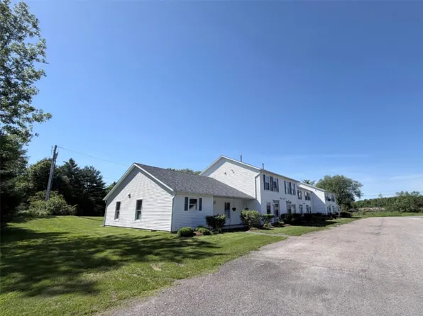 66 Chapin Road #2, Essex, VT 05452