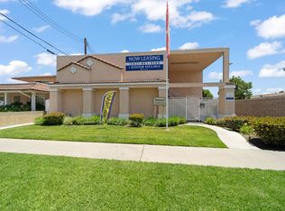 11100 Pangborn Ave., Downey, CA 90241