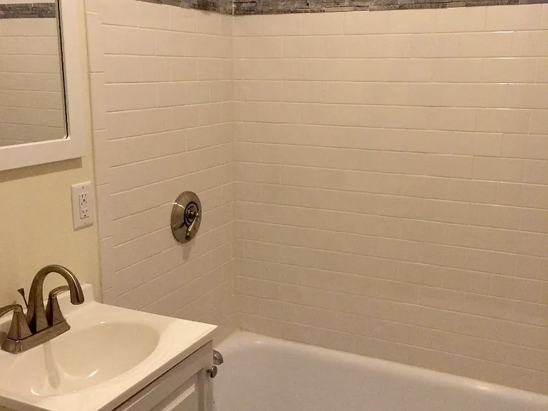 15 Taylor St #2 — Photo 9