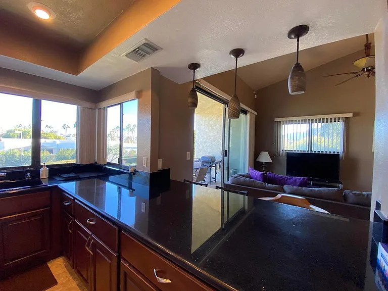 45384 Driftwood Dr — Photo 8