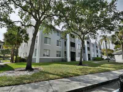 631 SW 111th Ln APT 203, Hollywood, FL, 33025