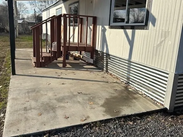 3164 3150 NE Valley Road, Moses Lake, WA 98837