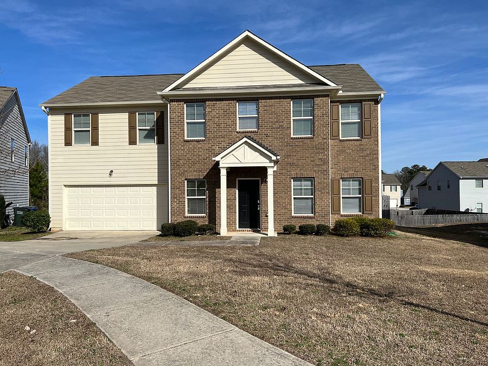 1st image of 4272 Violet Way Ct