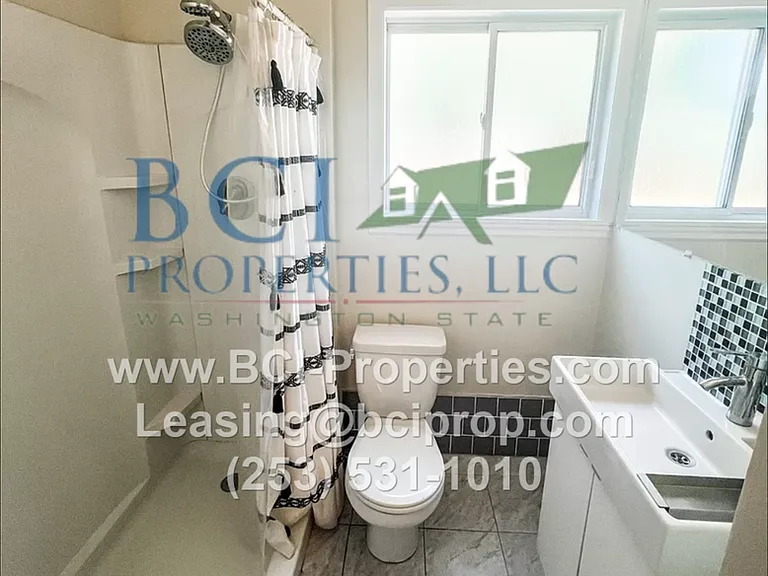 5503 112th St SW #3 — Photo 13