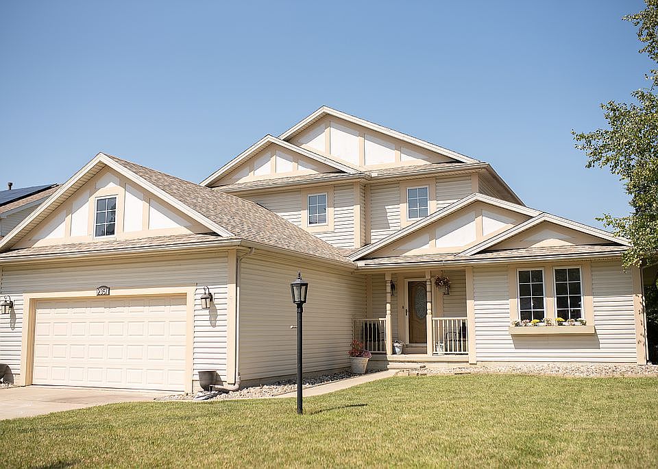 1st image of 2351 Coe Ct