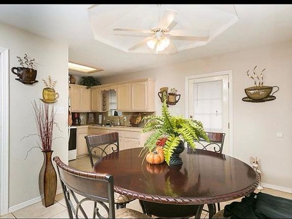 2nd image of 1713 Tierra Dulce Dr #2