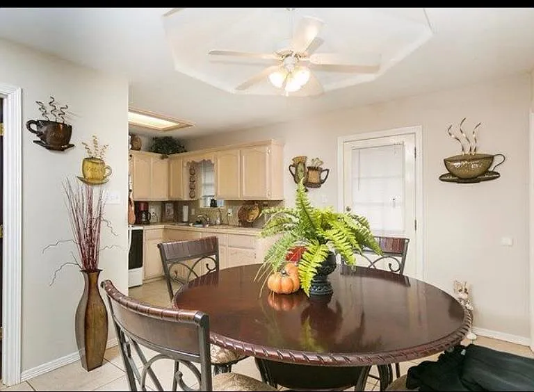 1713 Tierra Dulce Dr #2 — Photo 2