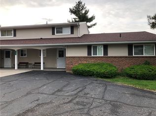 8749 W Ridge Rd, Elyria, OH 44035