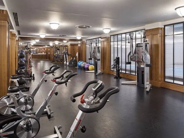 150 West 12th Street image 17 of 37