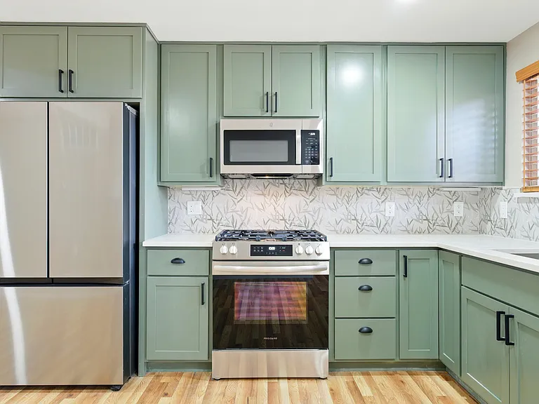 2905 San Rafael Ave SE — Photo 16