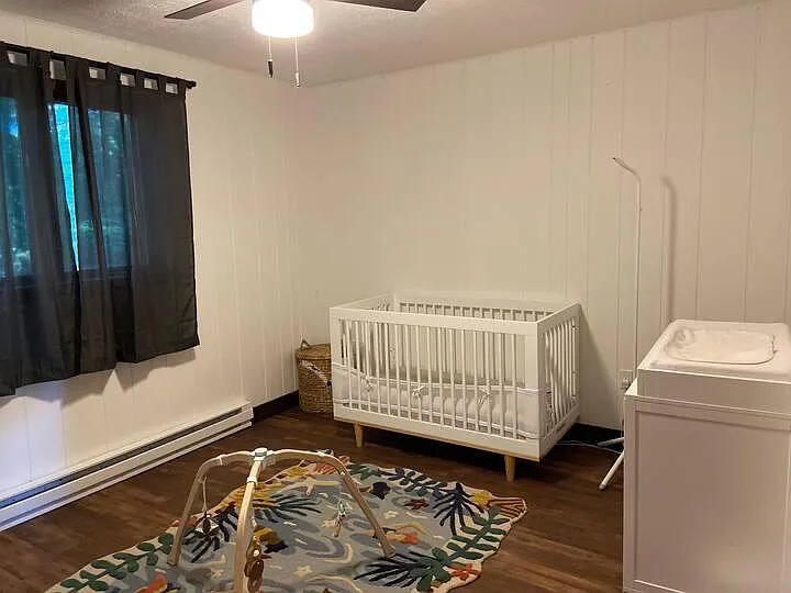 113 Laurel Hill Dr — Photo 34