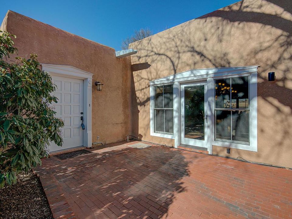 2306 Dietz Farm Rd NW, Albuquerque, NM 87107 Zillow