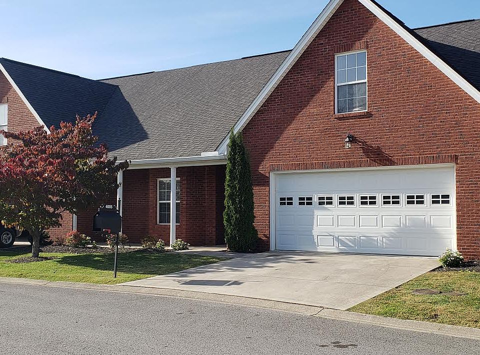 1st image of 4005 Cletus Way