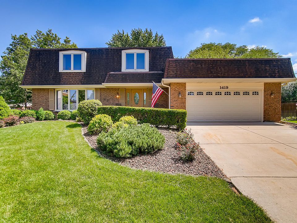 1st image of 1419 Wesley Ct