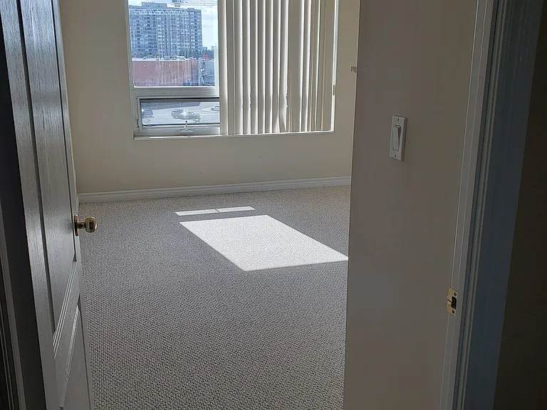 88 Promenade Cir #403 — Photo 6