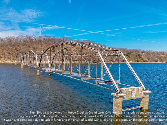 5th image of 54050 E 258th Rd