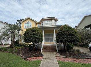 105 Serenity Ln, Saint Simons Island, GA 31522