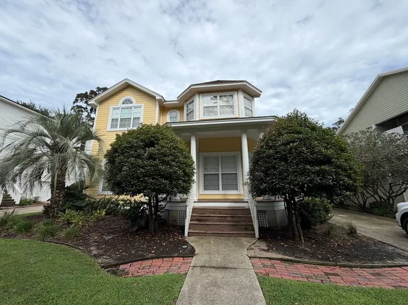 105 Serenity Ln, Saint Simons Island, GA 31522