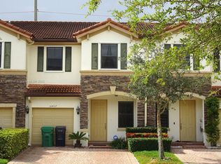 16437 SW 42nd Ter, Miami, FL 33185