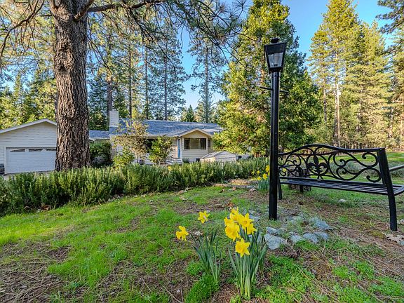 3rd image of 22401 Shake Ridge Rd