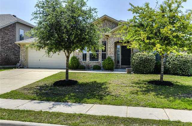 1st image of 18605 Deep Water Dr
