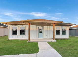 1315 Shepherd St, Chickasha, OK 73018