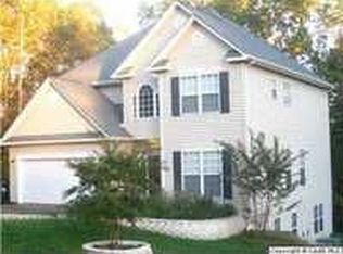 836 Carodon Dr, Ruckersville, VA 22968