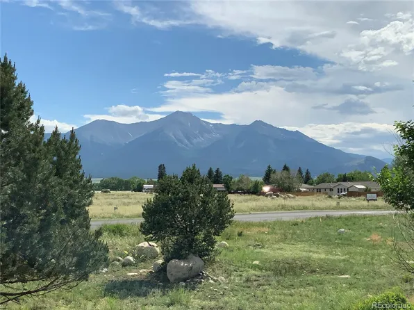 Lot 2 Marquette Avenue LOT 2, Buena Vista, CO 81211