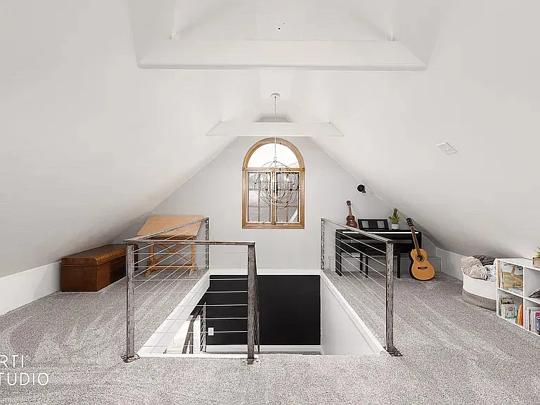 2 bed, 1600 sqft, $1,500 — Photo 3