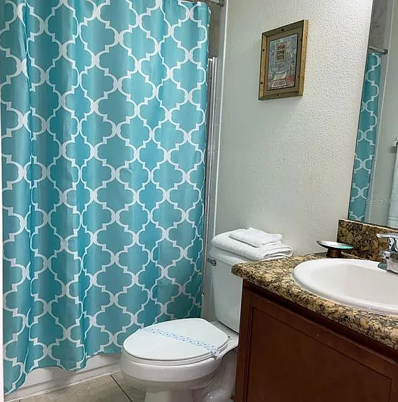 1010 Tourmaline Dr — Photo 30