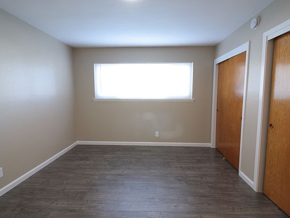 2nd image of 77 N Ellsworth Ave APT 1