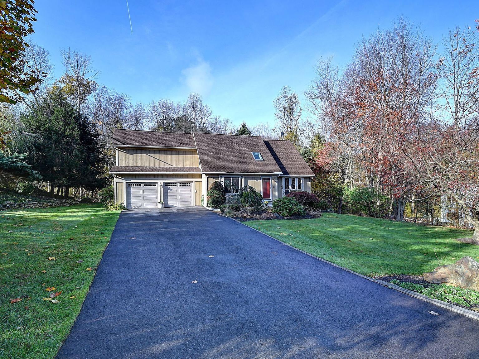 11 Brighton Rd, Naugatuck, CT 06770 Zillow