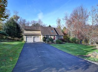 11 Brighton Rd, Naugatuck, CT 06770