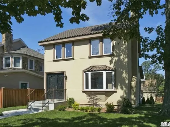 38-35 222nd Street image 1 of 18