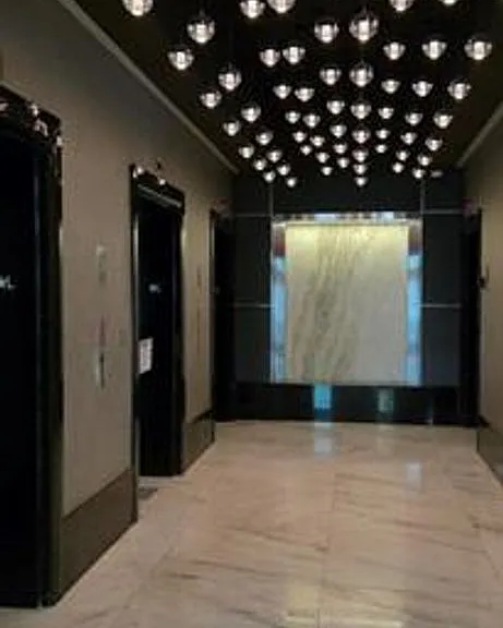951 Brickell Ave #CU-4308 — Photo 28