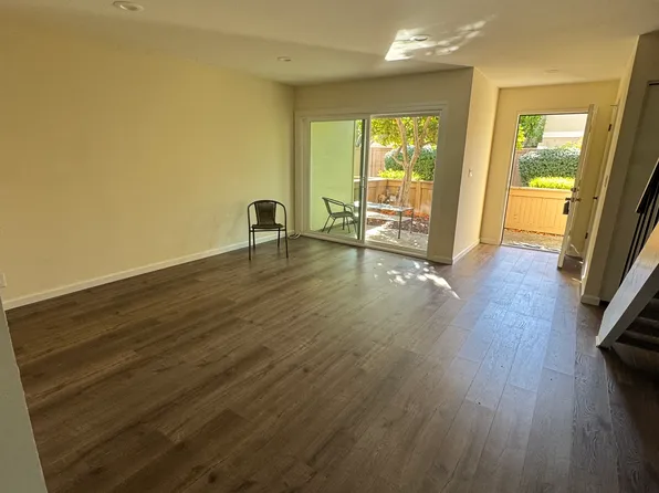 1836 Pomar Way, Walnut Creek, CA 94598