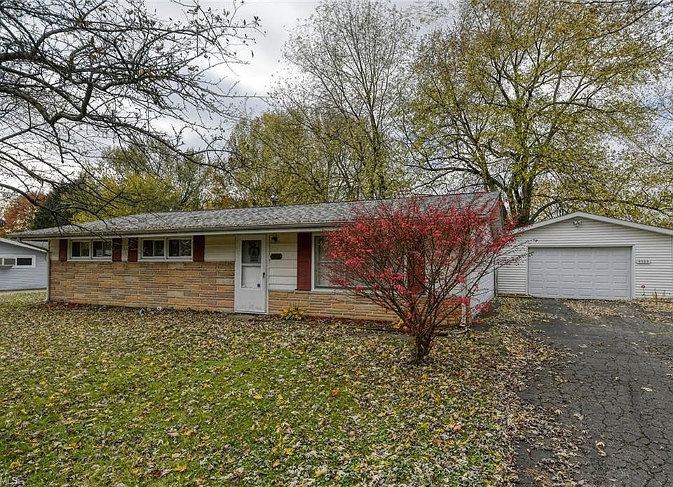 1st image of 9533 Steffner Dr