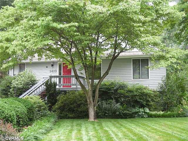 1st image of 9410 Sir Barry Ct